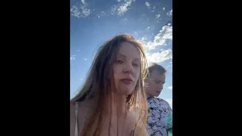 otjainie @ bongacams on 20250729