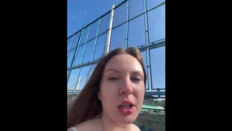 otjainie @ bongacams on 20250729