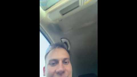 otjainie @ bongacams on 20250729