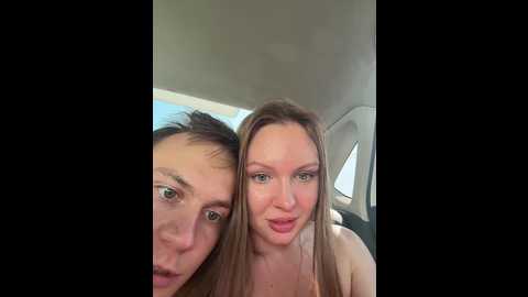 otjainie @ bongacams on 20250729