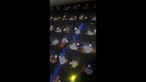 otjainie @ bongacams on 20250729