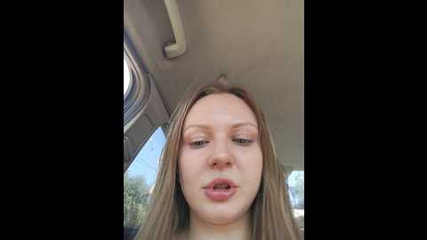 otjainie @ bongacams on 20250729