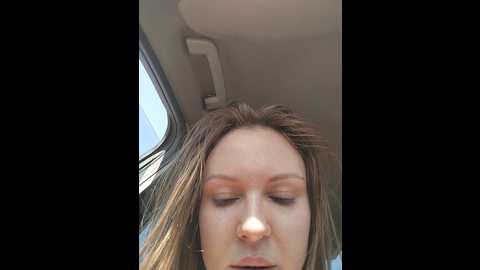 otjainie @ bongacams on 20250729