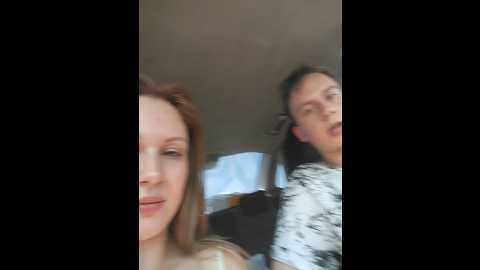 otjainie @ bongacams on 20250729