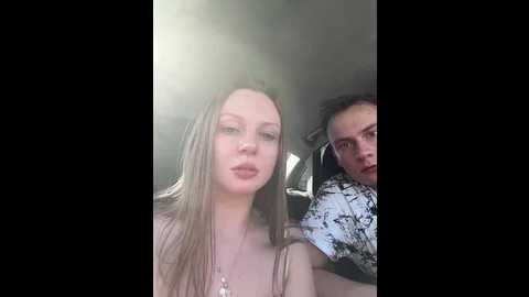 otjainie @ bongacams on 20250729