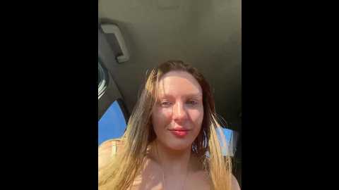 otjainie @ bongacams on 20250729