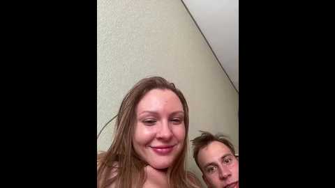 otjainie @ bongacams on 20250729