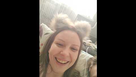 otjainie @ bongacams on 20250729