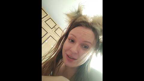 otjainie @ bongacams on 20250729