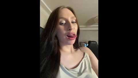 partynextnext @ bongacams on 20250729