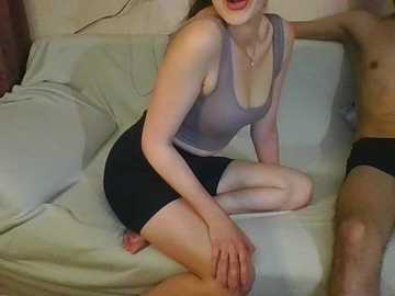 sabinaalex