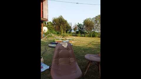 seksiirena @ bongacams on 20250729