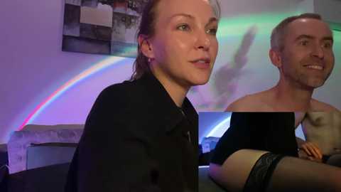 severiyug @ bongacams on 20250729