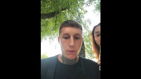 sexwifelina @ bongacams on 20250729