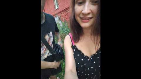 sexwifelina @ bongacams on 20250729