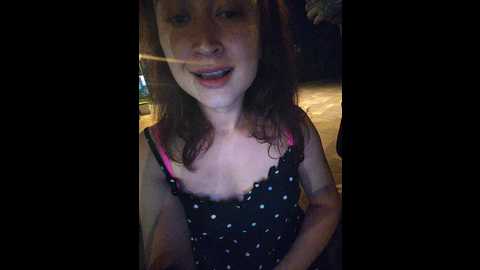 sexwifelina @ bongacams on 20250729