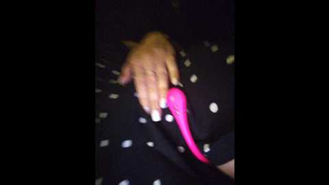 sexwifelina @ bongacams on 20250729