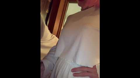 sexy_sweets @ bongacams on 20250729