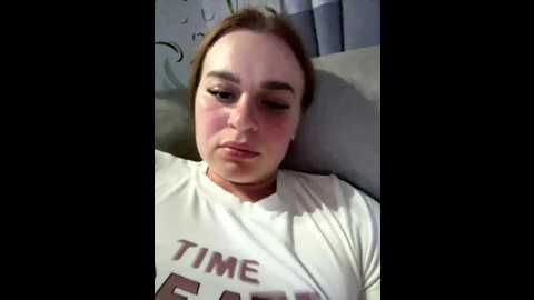 shannonkaty @ bongacams on 20250729