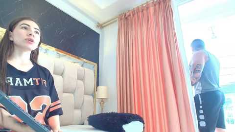 shy_sasssy12 @ bongacams on 20250729