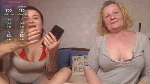 sladost777 @ bongacams on 20250729