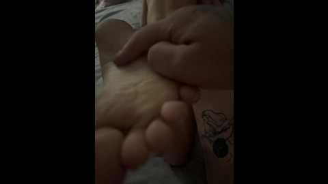 strangepimp @ bongacams on 20250729