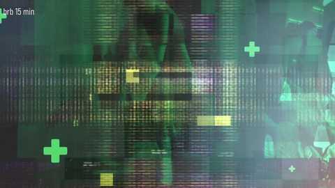 taanni @ bongacams on 20250729