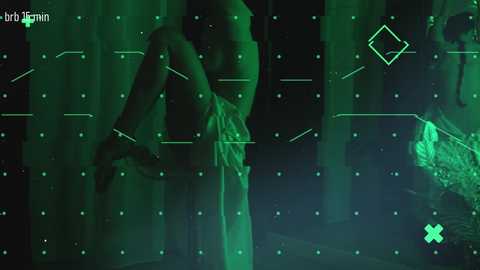 taanni @ bongacams on 20250729