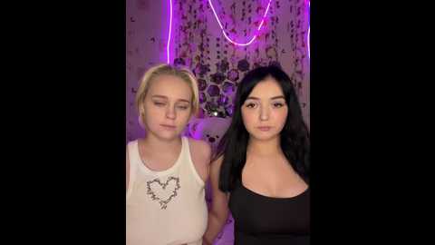 the_best_babies @ bongacams on 20250729