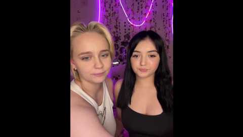 the_best_babies @ bongacams on 20250729