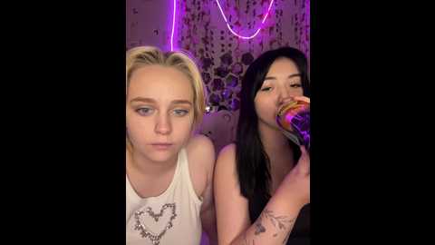 the_best_babies @ bongacams on 20250729