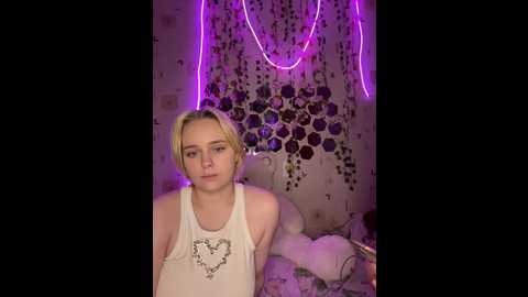 the_best_babies @ bongacams on 20250729