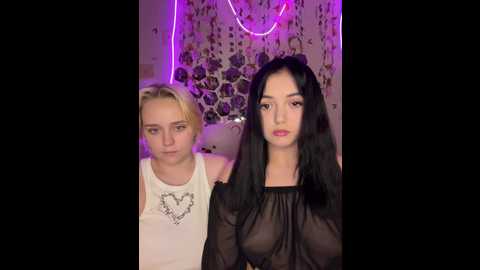 the_best_babies @ bongacams on 20250729