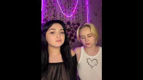 the_best_babies @ bongacams on 20250729