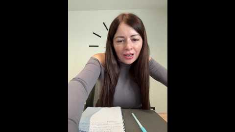 verybaby @ bongacams on 20250729