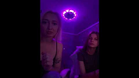 viptopgerl @ bongacams on 20250729