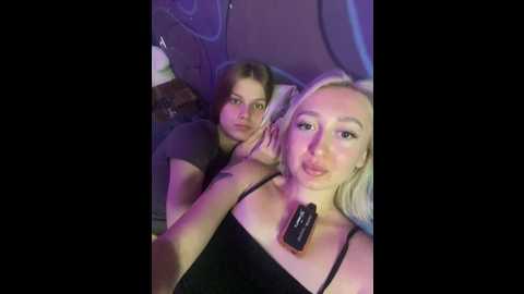 viptopgerl @ bongacams on 20250729