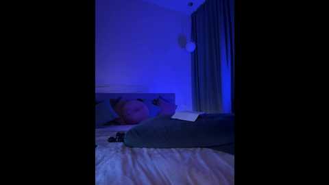 whoremira @ bongacams on 20250729