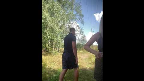 xyligana @ bongacams on 20250729