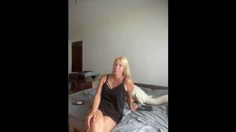 xyligana @ bongacams on 20250729