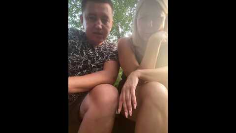 xyligana @ bongacams on 20250729