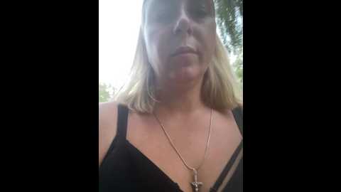 xyligana @ bongacams on 20250729