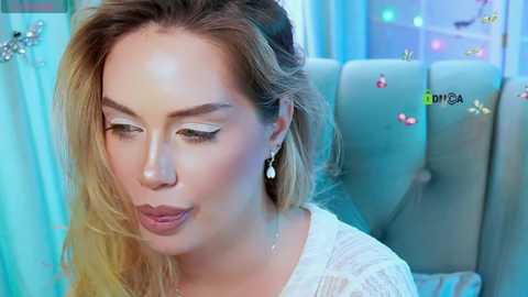 0______0 @ bongacams on 20250730