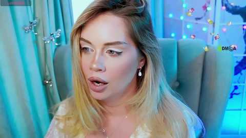 0______0 @ bongacams on 20250730