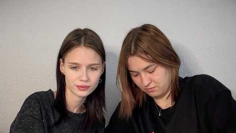 2love_love2 @ bongacams on 20250730