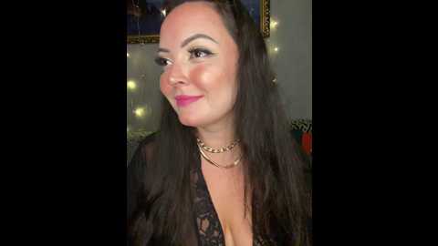 3hotandyoung3 @ bongacams on 20250730