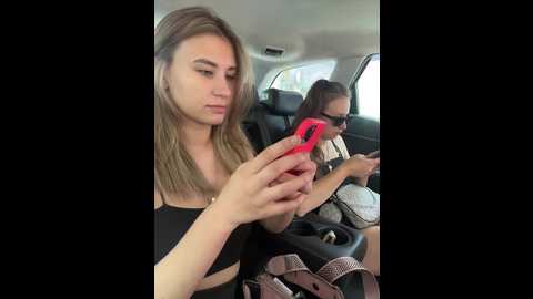 _breid_1 @ bongacams on 20250730