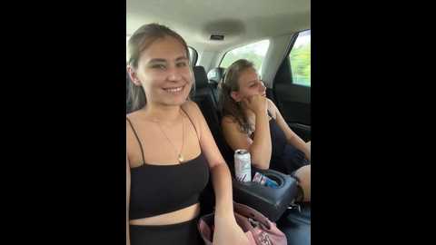 _breid_1 @ bongacams on 20250730