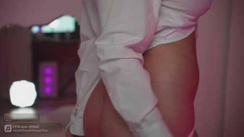 _catt_ @ bongacams on 20250730