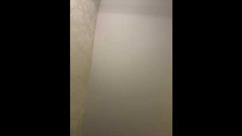 _maybebaby_ @ bongacams on 20250730